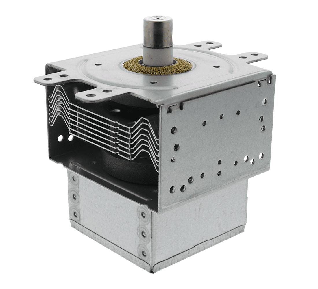 ERP W10818686 Microwave Magnetron