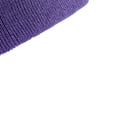 thumbnail image 3 of Result Boys/Girls Pom Pom Beanie, 3 of 4