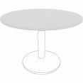 thumbnail image 7 of Lorell Hospitality/Conference/Lobby Bases & Tops (llr-99876), 7 of 7