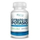 thumbnail image 2 of Pack Citrato de Magnesio y Citrato de Potasio 100 Capsulas C/U, 2 of 3