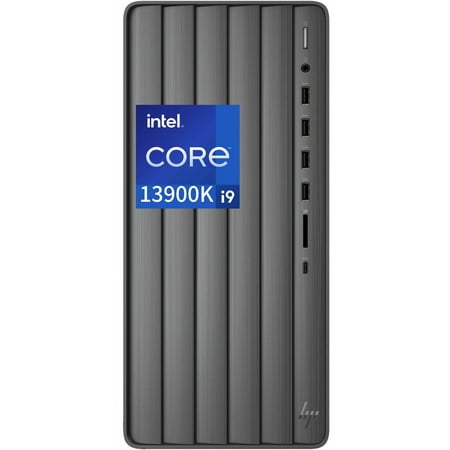 HP Envy Desktop Intel Core&hellip;
