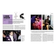 thumbnail image 4 of Prince: A Portrait of the Artist in Memories &amp; Memorabilia, (Hardcover), 4 of 4