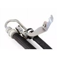 thumbnail image 4 of 32413450593 Extended Power Steering Hose Fits for BMW E83n Suv-, 4 of 4