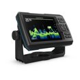 thumbnail image 2 of GARMIN STRIKER VIVID 5CV 5 FISHFINDER GPS TRACK PLOTTER WITH GT20 NOT A CHART PLOTTER, 2 of 4