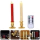 thumbnail image 3 of EeaseMX 3 velas LED electrónicas, 3 of 7