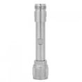 thumbnail image 4 of Conector Adaptador Hembra N A N, Impedancia De 50 Ohmios Y 75 Ohmios, 4 of 7