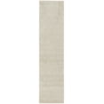 thumbnail image 2 of Nourison Essentials Indoor/Outdoor Ivory Beige 2'2" x 7'6" Area Rug (2x8), 2 of 9