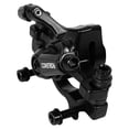 thumbnail image 2 of Electric Scooter Disc Brake Caliper Electric Scooter Disc Rear Disc Brake Aluminum  for CUNFON RZ800 Electric Scooter, 2 of 4