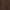 Dark Chocolate, variant on Hanes Men's & Big Men's Ultimate Cotton Pullover Hoodie, up to 5XL