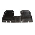thumbnail image 1 of Rugged Ridge 12950.48 Floor Liner, 1 of 5