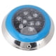 thumbnail image 5 of Pequeñas Luces LED Sumergibles, Mini Luz LED, Luz de Té Impermeable, Luces Subacuticas, Adecuadas para Jarrones, Peceras, Fiestas, Bodas, Decreciones de Halloween, 5 of 7