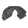 thumbnail image 4 of New Genuine Mopar Silencer Wheelhouse Inner OE 55079293AL, 4 of 10