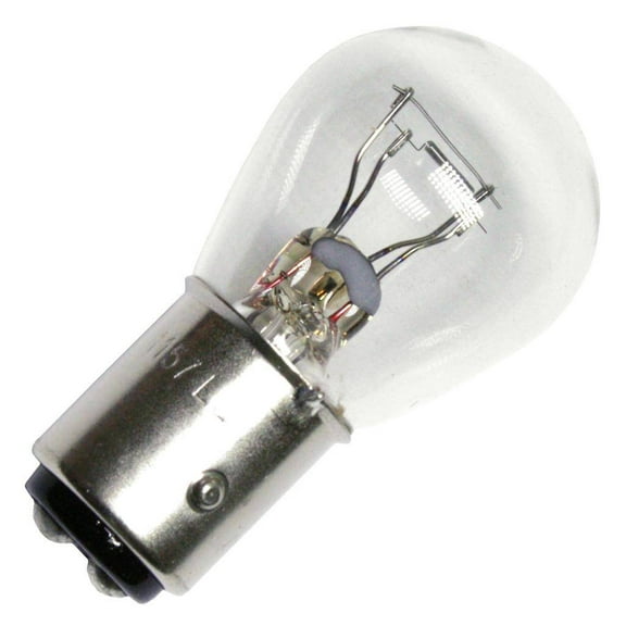 Eiko 42518 - 1157LL Miniature Automotive Light Bulb