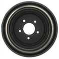 thumbnail image 2 of Brake Drum Fits select: 1971-1981,1983-1986 CHEVROLET C10, 2 of 4
