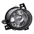 thumbnail image 2 of Par Faros Niebla Depo Volkswagen Polo 03 A 07, 2 of 6