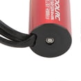 thumbnail image 2 of 2435 Brushless Motor 4 Poles Torque Rotor Dustproof 4500KV for 1/16 1/18 RC Car, 2 of 4