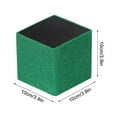 thumbnail image 3 of Home Essentials Aquarium Water Purifier Ultrafiltration and Absorption Filter Purify Water Activated Carbon, 3 of 9