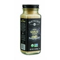 thumbnail image 4 of Watkins Gourmet Organic Spice Jar, Garlic Powder, 3.1 oz, 4 of 9