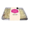 thumbnail image 3 of Pasta Fusilli Ricomer en salsa de tomate con queso  1kg, 3 of 4