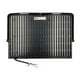 thumbnail image 3 of Reflector led negro de 200W 6500k Luz de día Igoto REF200, 3 of 4