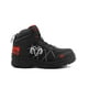thumbnail image 1 of Botas Tactica Para Hombre Ram De Trabajo Con Casquillo negro 29, 1 of 6