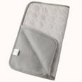 thumbnail image 3 of Dog Pillow Pet Summer Cooling Mat For Cat Dog Large Dog Cool Sleeping Pad Ice Cooling Pet Pad Dog Mat, 3 of 5