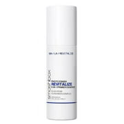 Smashbox Photo Finish Revitalize 8 in 1 Primer, 2.5 oz Primer
