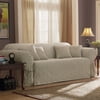 Better homes and Gardens Slipcover Sofa Couch Cover