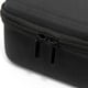 thumbnail image 3 of Caja de almacenamiento de mano portátil Caja de telemando Accesorios para el cuerpo del, 3 of 7