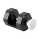 thumbnail image 5 of Separador de bujías, 12 mm, universal, para motor de coche, herramienta para separación de bujías, rendimiento optimizado, 5 of 9