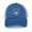 Navy Blue, variant on Not My Circus, Not My Monkeys Wine Red Hat Adjustable Funny Fashion Unisex Baseball Cap for Men Women