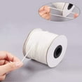 thumbnail image 4 of 1Roll Nylon Thread White 1.5mm 100yards/roll, 4 of 9