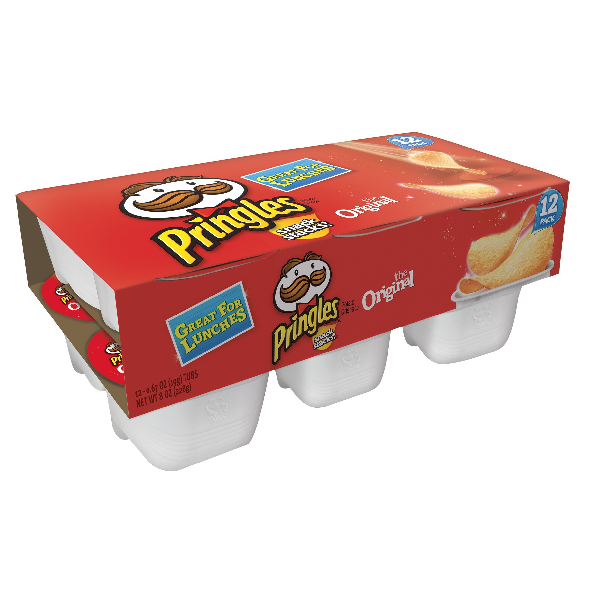 lays stacks walmart lays stacks walmart