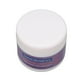 thumbnail image 1 of Crema de belleza para el cuello crema para el cuello que levanta la hidratación mejora el colágeno para el hogar para el salón de belleza Amonsee Otros, 1 of 8