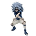 thumbnail image 2 of Naruto Sasuke Uchiha Curse Mark Vibration Stars Statue, 2 of 7