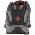 thumbnail image 3 of Columbia Men's Crestwood Waterproof Hiking Boot, 3 of 5