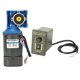 thumbnail image 3 of Motorreductor de Tornillo sin fin Jadeshay 220 V 120 W, 3 of 8