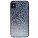thumbnail image 2 of Funda Lentejuelas Para iPhone Xs Max, Uso Rudo, InstaCase Protector para iPhone Xs Max Lentejuelas, Case estilo Lentejuelas, 2 of 6