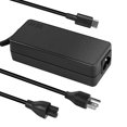 thumbnail image 2 of Cargador USB C Compatible para Yoga 720 (13") 720-13IKB 720-13 730-13, 2 of 2