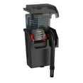 thumbnail image 2 of Marineland Bio-Wheel Penguin 75 Power Filter, 10-Gallon, 2 of 3