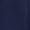 Navy Blue, variant on Women'S Cargo Business Work Casual Trousers with Pockets Navy Blue M