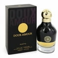 thumbnail image 2 of Doux Amour by Riiffs Eau De Parfum Spray 3.4 oz for Men, 2 of 2