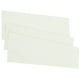 thumbnail image 3 of 2 paños de lino natural para masa madre, ideal para hornear baguettes, panes, repostería y pan casero, 3 of 8