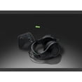 thumbnail image 3 of Bionik Sirex Gaming Headset with Mic for Xbox Series XS: 50MM Drivers, Memory Foam, Mute Switch, Adjustable Head Beam, Xbox One/ PS5/ Nintendo Switch OLED/PC/Mac, 3 of 5