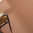 thumbnail image 4 of Nourison Positano Indoor/Outdoor Terracotta 6' x ROUND Area Rug, (6 Round), 4 of 10