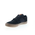 thumbnail image 4 of Etnies Mens Santa Cruz X Barge Ls Skate  Athletic Sneakers Casual Shoes, 4 of 8