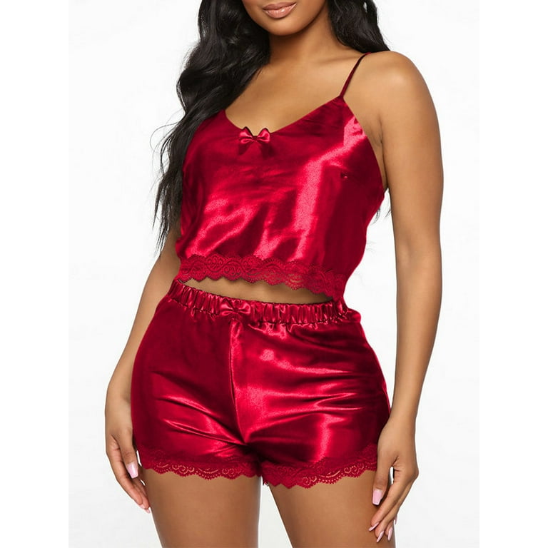Walmart womens online nightwear