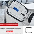 thumbnail image 4 of QHUDLV Fuel Tank Seal Replacement,Universal Fit,Durable Automotive Part, 4 of 7