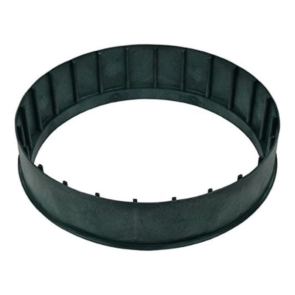 24" x 6" Septic Riser