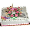 Oasis Supply Ballerina Cake Decorating Kit, 1 Set